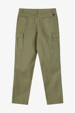 O'Riginals Transfer Cargo Pants