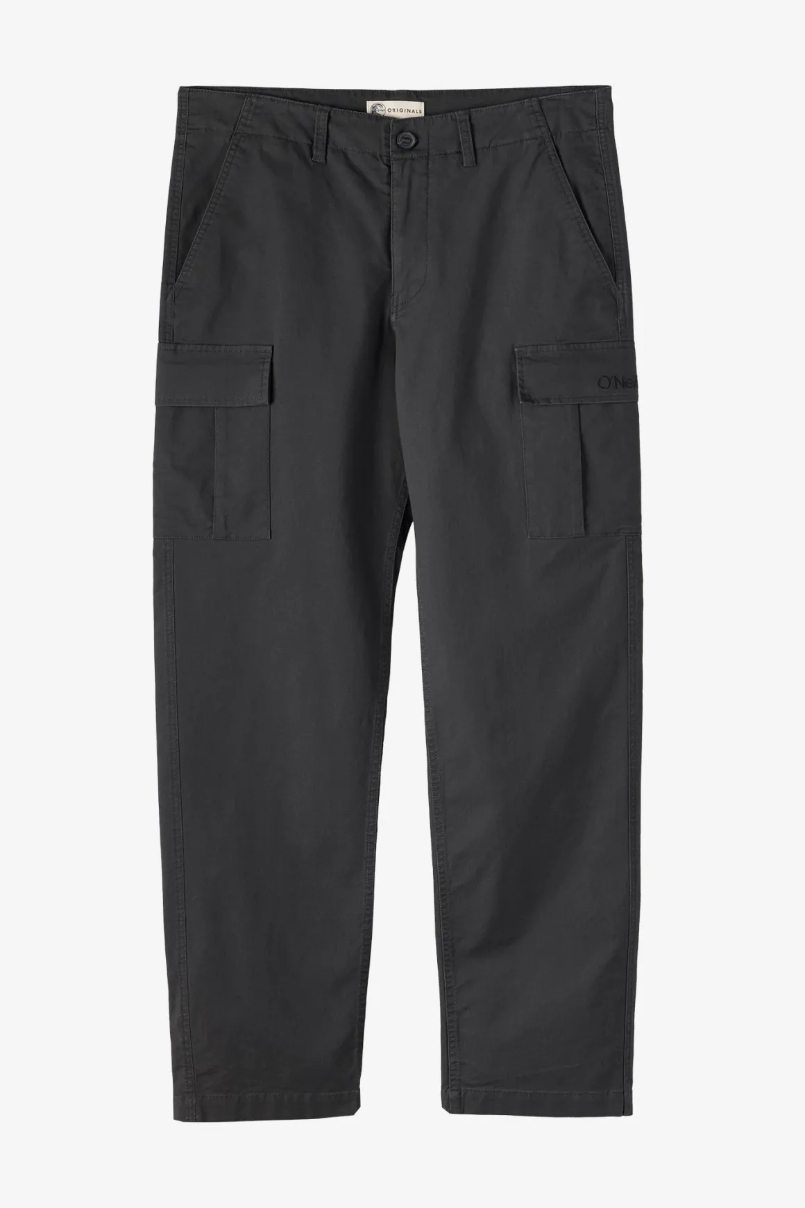 O'Riginals Transfer Cargo Pants - Phantom | O'Neill