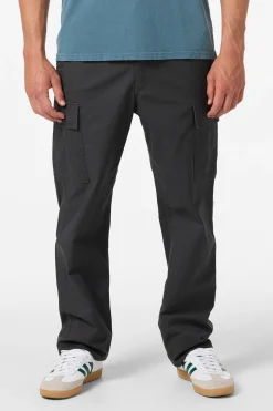 O'Riginals Transfer Cargo Pants - Phantom | O'Neill