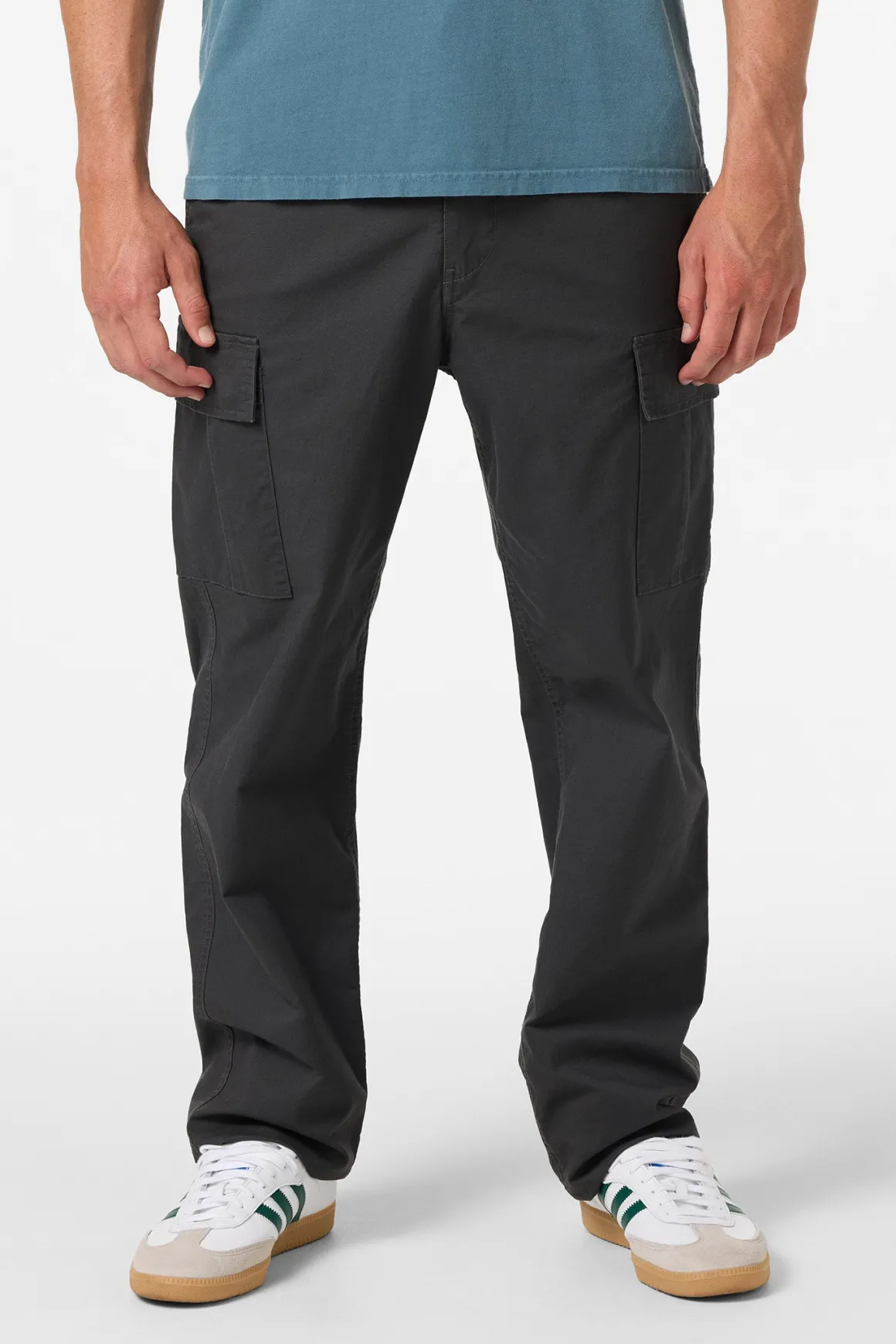 O'Riginals Transfer Cargo Pants - Phantom | O'Neill