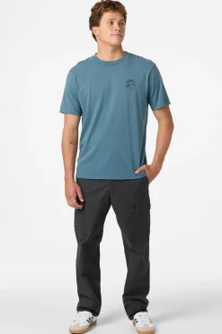 O'Riginals Transfer Cargo Pants - Phantom | O'Neill