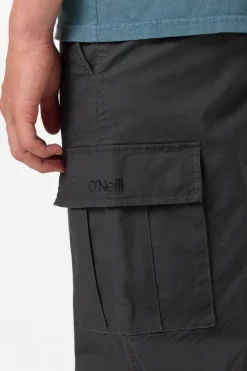 O'Riginals Transfer Cargo Pants - Phantom | O'Neill