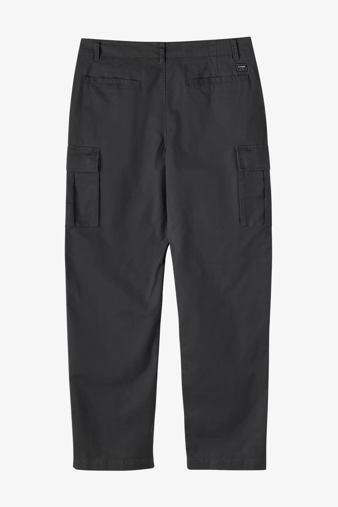 O'Riginals Transfer Cargo Pants - Phantom | O'Neill