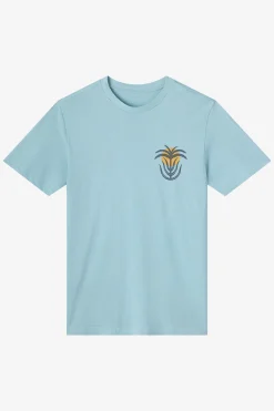 Palm Throne Classic Tee