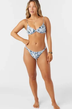 Palmetto Tropical Kee Beach Full Bottoms - Multi Clr | O'Neill