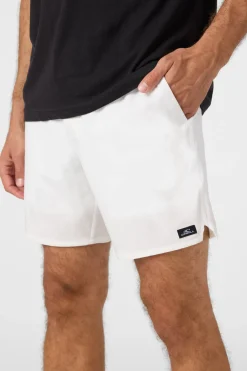 Perform Light Lined Elastic Waist 17