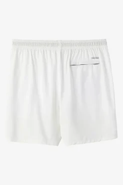 Perform Light Lined Elastic Waist 17