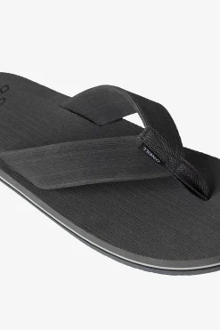 Phluff Daddy Sandals - Grey | O'Neill