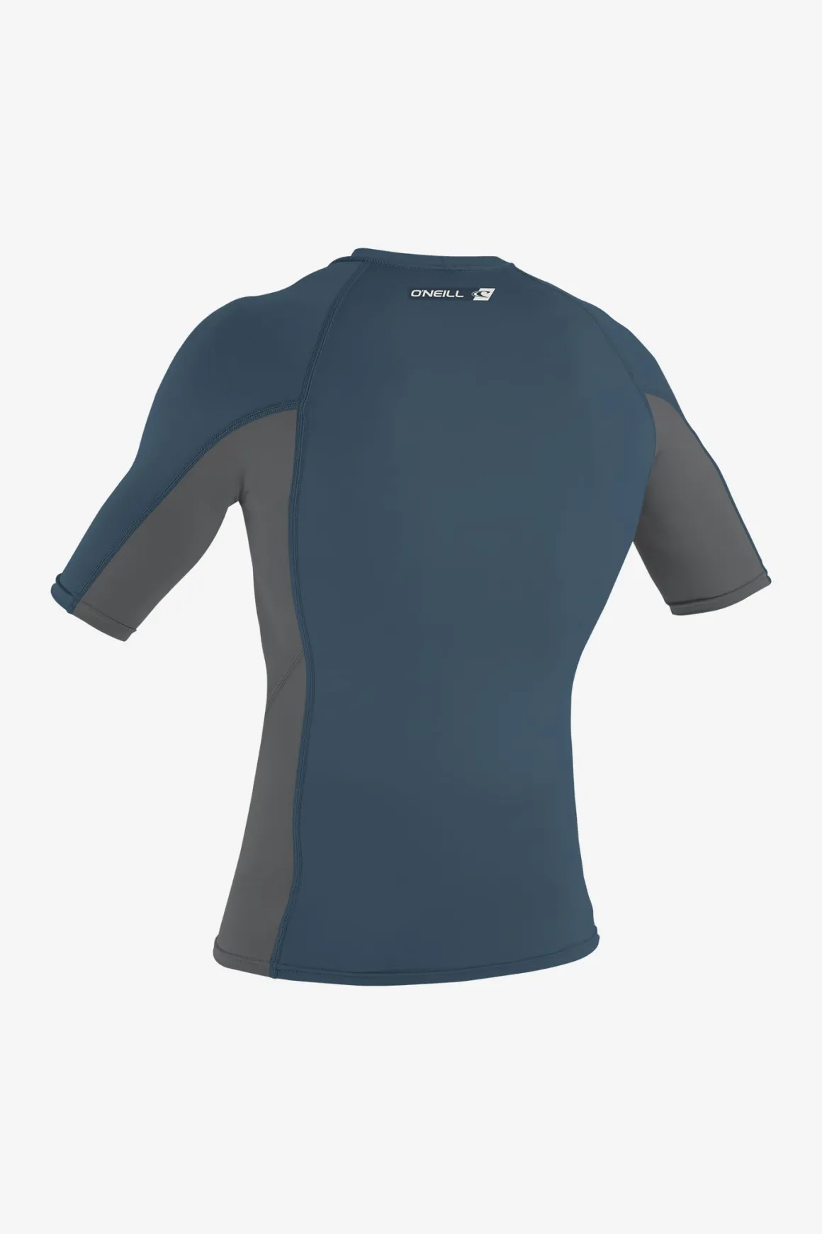 Premium Skins Rashguard - Copenblu/smoke/copenblu | O'Neill