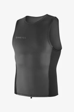 Reactor-2 2mm Pull Over Vest