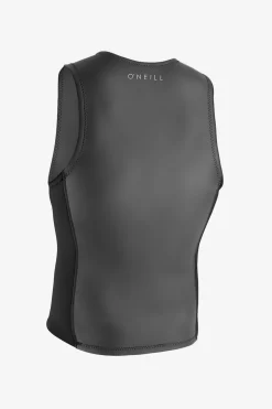 Reactor-2 2mm Pull Over Vest