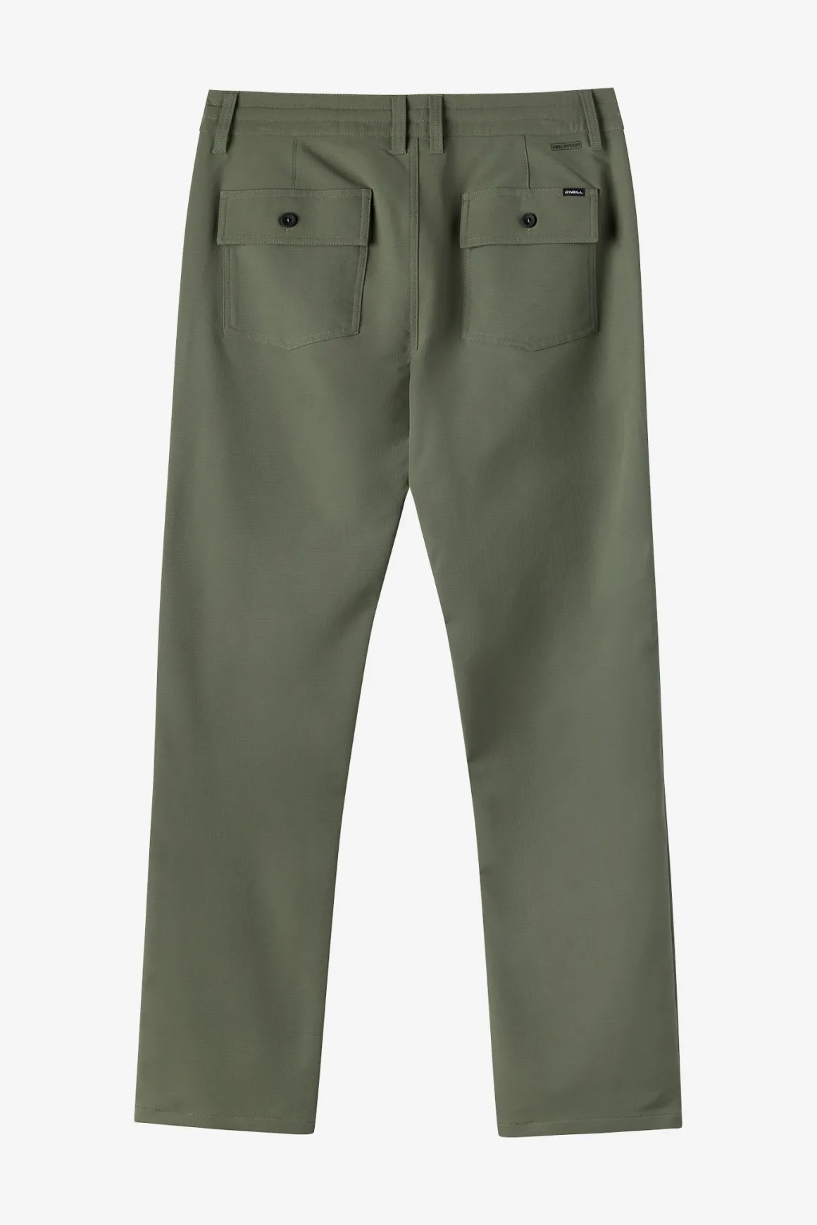 Recon Hybrid Standard Pants - Dark Olive | O'Neill