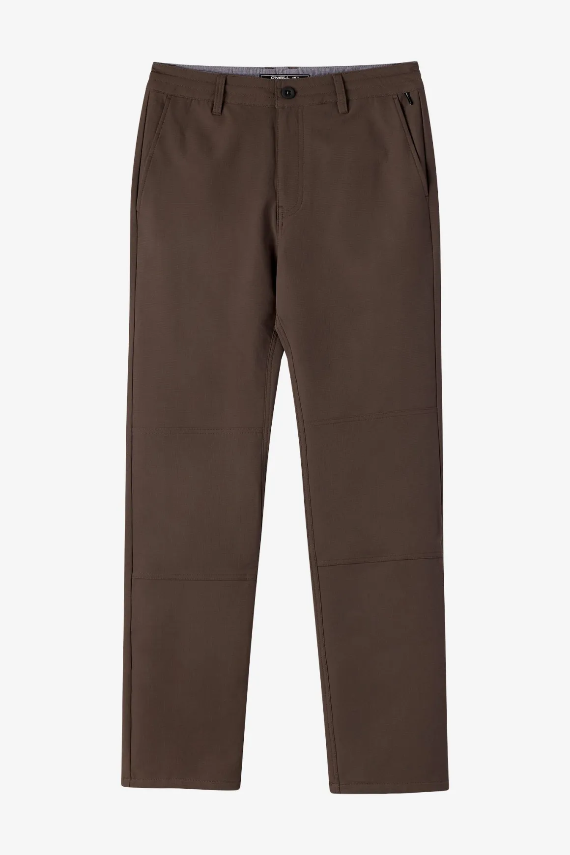 Recon Hybrid Standard Pants - Turkish Coffee | O'Neill