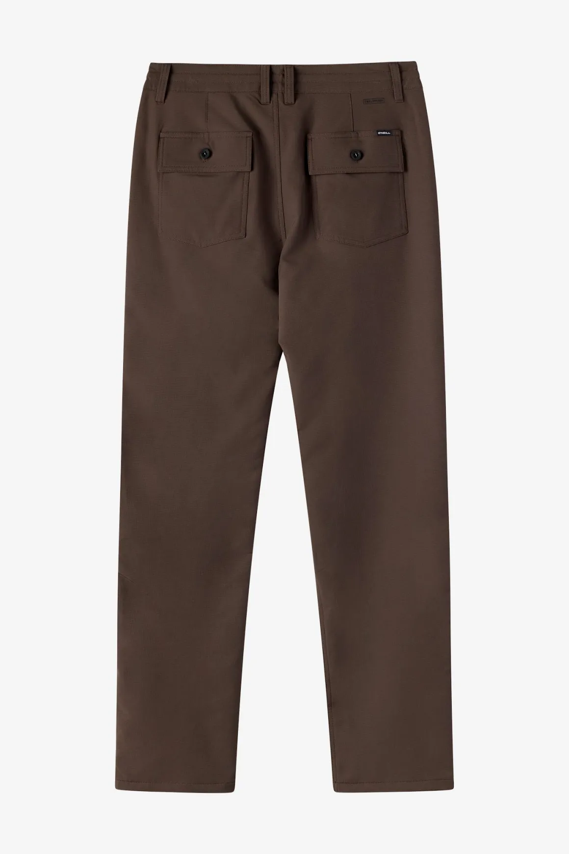 Recon Hybrid Standard Pants - Turkish Coffee | O'Neill
