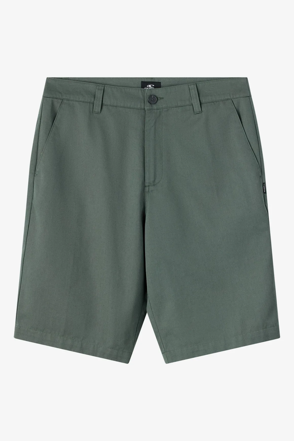 Redwood Shorts - Balsam Green | O'Neill