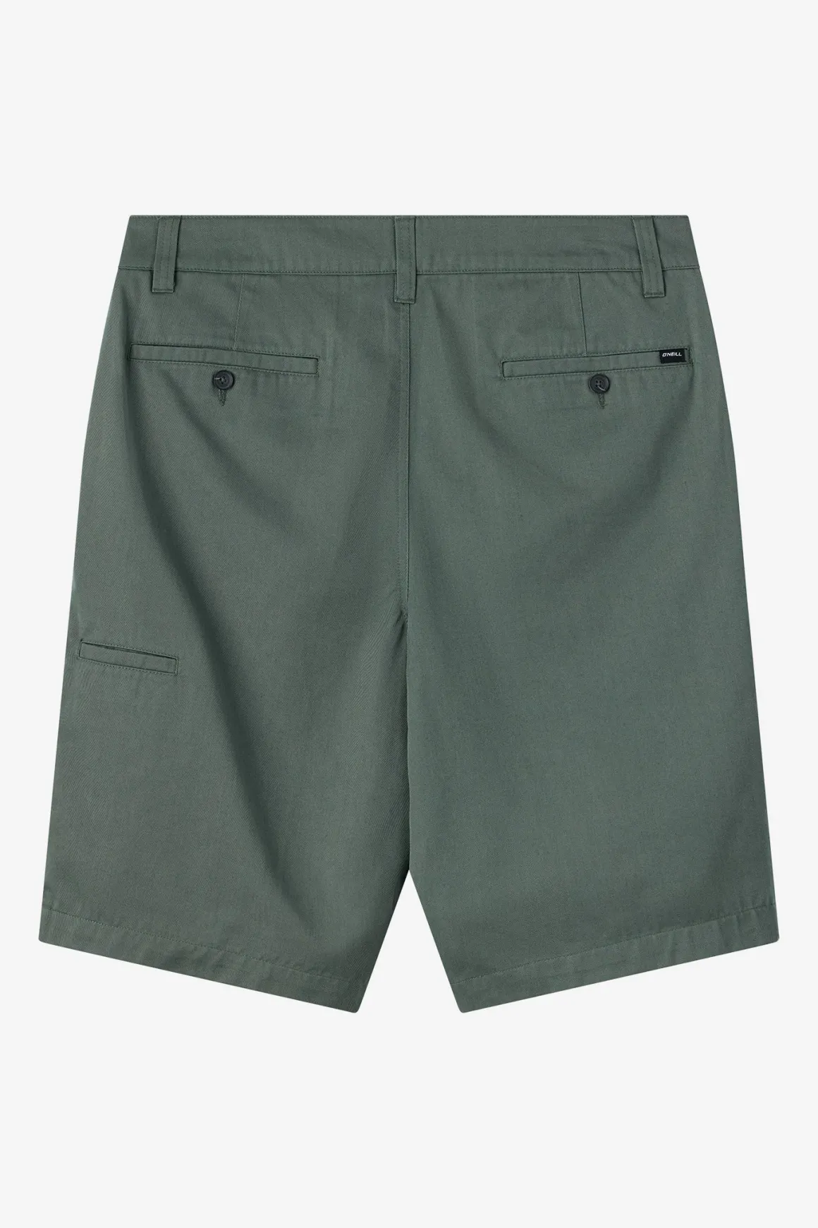 Redwood Shorts - Balsam Green | O'Neill