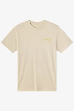 Relax Classic Tee