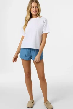 Rivi Hawaii Easy Tee