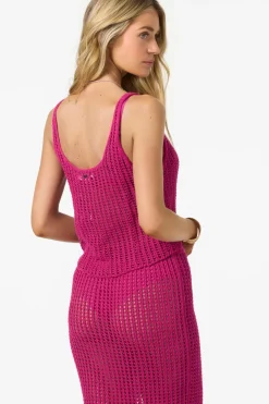 Ryan - Fuchsia | O'Neill