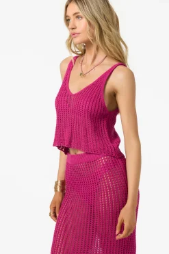 Ryan - Fuchsia | O'Neill