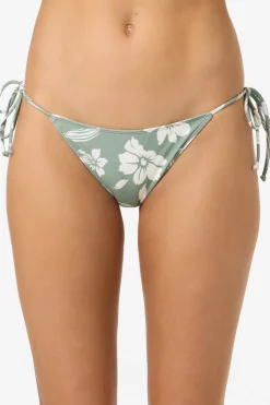 Saltwater Essentials Maracas Medium Bottoms
