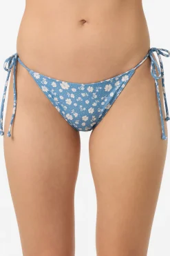 Saltwater Essentials Maracas Medium Bottoms