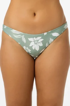 Saltwater Essentials Rockley Medium Bottoms