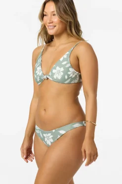 Saltwater Essentials Rockley Medium Bottoms