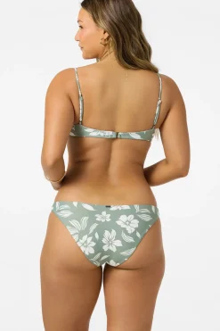 Saltwater Essentials Rockley Medium Bottoms