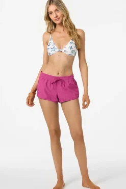 Saltwater Solids Balboa 2