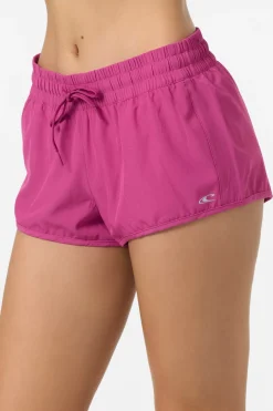 Saltwater Solids Balboa 2