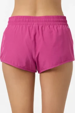 Saltwater Solids Balboa 2