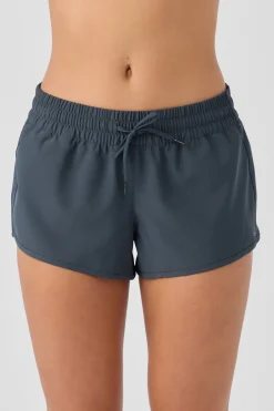 Saltwater Solids Balboa 2