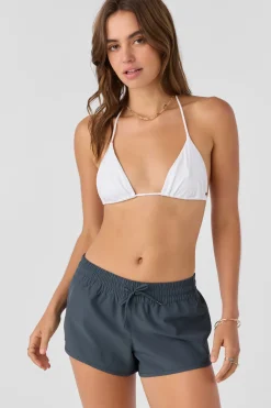 Saltwater Solids Balboa 2