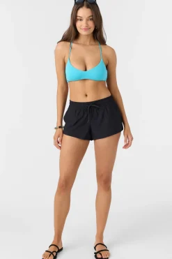 Saltwater Solids Balboa 2