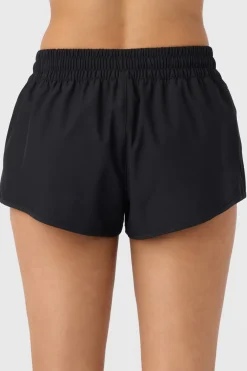 Saltwater Solids Balboa 2