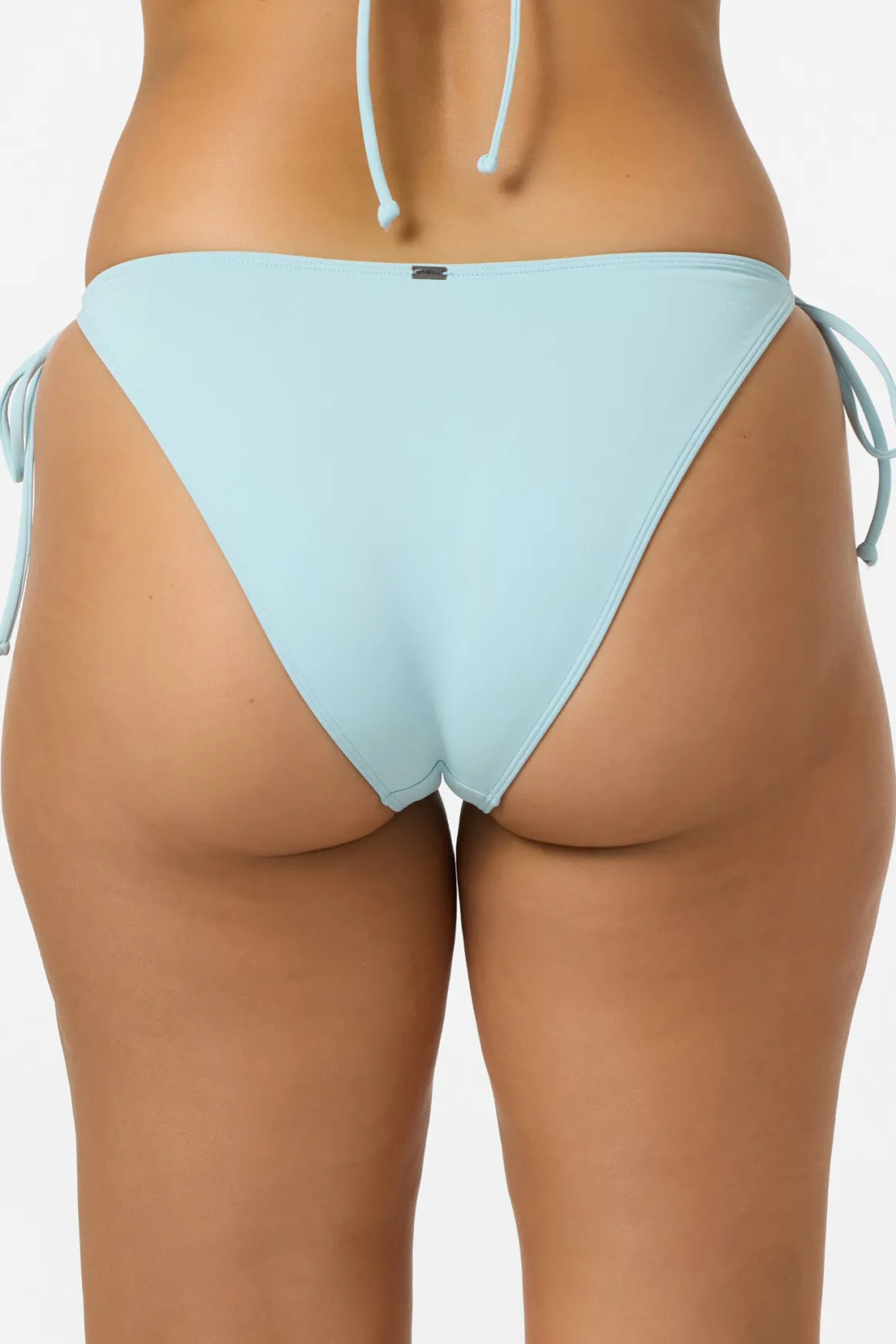 Saltwater Solids Maracas Medium Bottoms