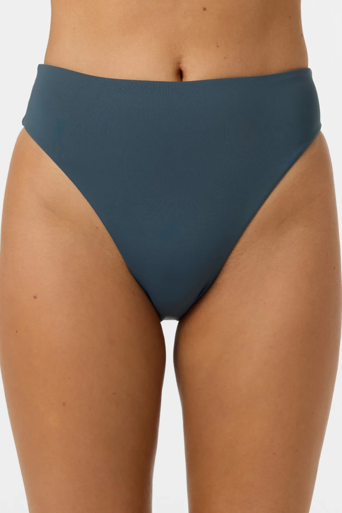 Saltwater Solids Max Full Bottoms - Slate | O'Neill