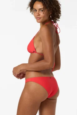 Saltwater Solids Rockley Medium Bottoms