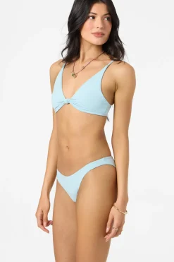 Saltwater Solids Rockley Medium Bottoms