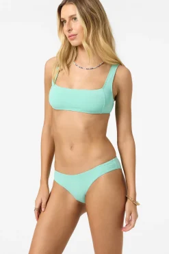 Saltwater Solids Westwater Tank