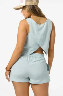 Sanders - Cloud Blue | O'Neill