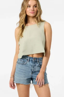 Sanders - Desert Sage | O'Neill