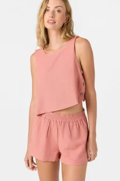 Sanders - Desert Sand | O'Neill