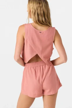 Sanders - Desert Sand | O'Neill