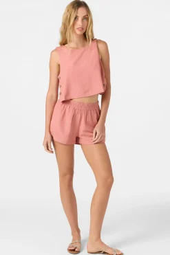 Sanders - Desert Sand | O'Neill