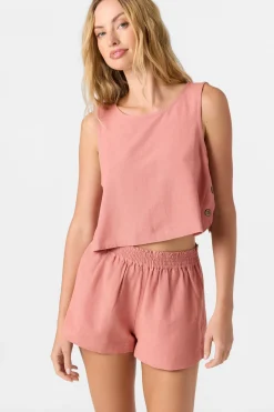 Sanders - Desert Sand | O'Neill