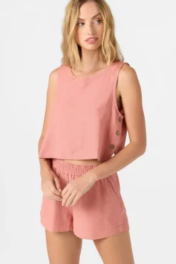 Sanders - Desert Sand | O'Neill