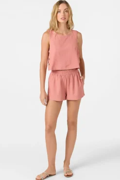 Sanders - Desert Sand | O'Neill