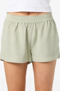 Sanders Beach Shorts